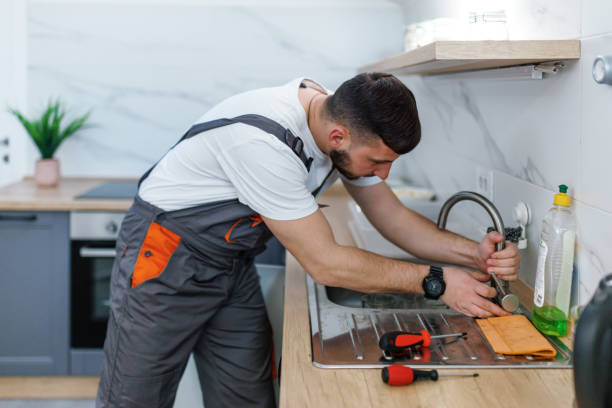 Best Toilet Repair Services  in Cheverly, MD