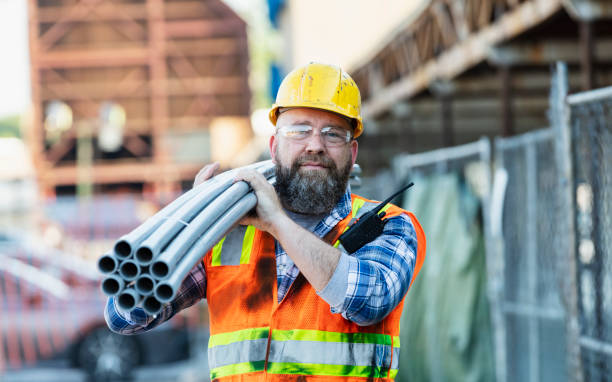 Best Leak Detection Services  in Cheverly, MD