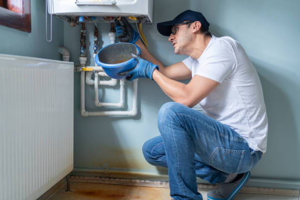 Best Affordable Plumber Near Me  in Cheverly, MD